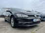 2018 VOLKSWAGEN GOLF HIGHLINE 1.6 TDI MANUAL 5SPEED 5DR 115HP 5