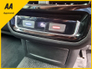 2017 VOLKSWAGEN PASSAT GTE * PLUG-IN HYBRID * HIGH SPEC *  