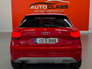 2017 AUDI Q2 Audi Q2, TFSI, Virtual Clocks #30