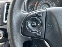 2018 Honda CR-V 1.6L Diesel For Sale Images