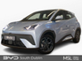 2026 Byd DOLPHIN SURF *ORDER NOW FOR 262*COMFORT 43.2 kWh - 310KM WLPT RANGE - 360 VIEW CAMERAS - HEATED SEATS -WIRELESS CHARGER - ANDROID AUTO/APPLE CARPLAY - VEHICLE TO LOAD FUNCTION