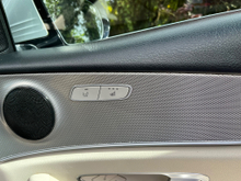 2017 Mercedes-Benz E Class 2L Diesel For Sale Images