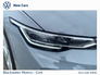2025 VOLKSWAGEN GOLF 1.5TSI 150BHP 5DR R-LINE