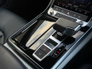 2022 AUDI Q7 3.0 TDI V6 50 S line SUV 5dr Diesel Tiptronic quattro Euro 6 (s/s) (286 ps) 1 OWNER + ADAPTIVE AIR SUSPENSION + VIRTUAL COCKPIT