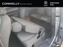 2025 VOLKSWAGEN ID.BUZZ 7 Seater ID.Buzz Life