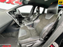 2014 VOLVO XC60 R-DESIGN D4 EXCELLENT FAMILY SUV