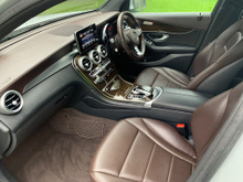 2016 Mercedes-Benz GL Class 2.1L Diesel For Sale Images