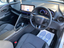 2025 TOYOTA C-HR SOL PHEV 2.0 PETROL PLUG IN HYBRID AUTOMATIC SUV *TOP SPEC IRIISH JEEP* *ONE OWNER FROM NEW* *TAX 12/2026 €140 ROAD TAX* *FINANCE ARRANGED TODAY*