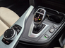 2016 BMW 4 SERIES 430D M SPORT GRAN COUPE AUTO F36