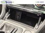2019 VOLKSWAGEN GOLF 2.0 TDI Automatic