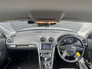 2013 AUDI A3 1.4 TFSI AUTO