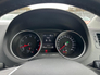 2017 VOLKSWAGEN POLO TSI Bluemotion 1.2LPetrol Automatic (8085)