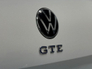 2021 VOLKSWAGEN PASSAT GTE DSG #65