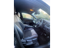 2018 TOYOTA C-HR 1.8 HYBRID LUNA SPORT