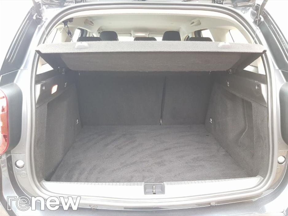 2022 Dacia Duster 1.5L Diesel For Sale Images