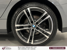 2022 BMW 2 Series 2L Diesel For Sale Images