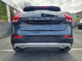 2017 VOLVO V40 2.0D4 CROSS COUNTRY / HIGH SPEC / LOW MILEAGE / TAX €270 ( 172 DECEMBER REG ) REF: JPN1152