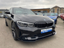 2020 BMW 3 SERIES 2.0 318d Sport Saloon 4dr Diesel Manual Euro 6 (s/s) (150 ps)