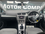 2016 VOLKSWAGEN GOLF MATCH EDITION 1.4 TSI BLUEMOTION, LOW MILES, LOW TAX
