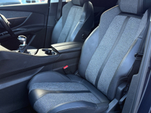2019 Peugeot 5008 1.5L Diesel For Sale Images