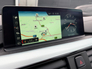 2017 BMW 4 SERIES D F 32 M SPORT 2DR AUTO