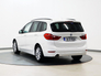 2021 BMW 2 SERIES *97* D F46 SE GRAN TOURER 5DR A