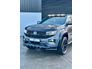 2023 VOLKSWAGEN AMAROK 