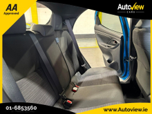 2023 Toyota Yaris 1.5L Petrol Hybrid For Sale Images