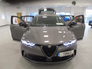 2025 ALFA ROMEO TONALE 1.3 280HP PHEV Q4e AWD Speciale