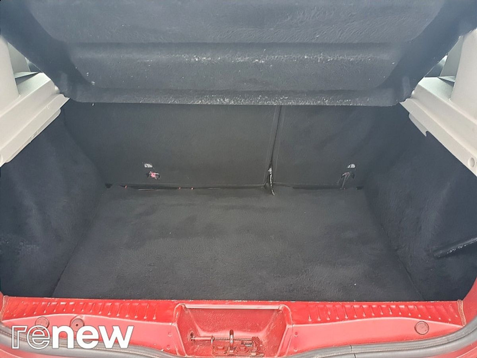 2021 Dacia Sandero Stepway under 1.0L Petrol For Sale Images