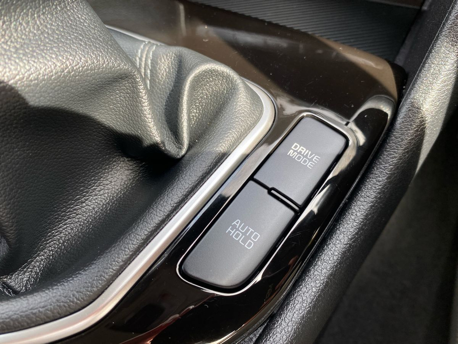 Kia Sportage K3 Diesel — thumbnail 21