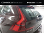 2025 VOLVO XC60 T6 AWD PHEV Plus Dark