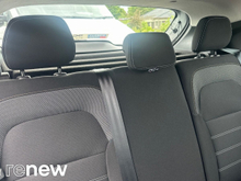 2024 Dacia Sandero Stepway 1L Petrol For Sale Images