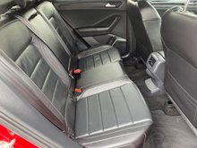 2023 Volkswagen T-Roc 2L Diesel For Sale Images