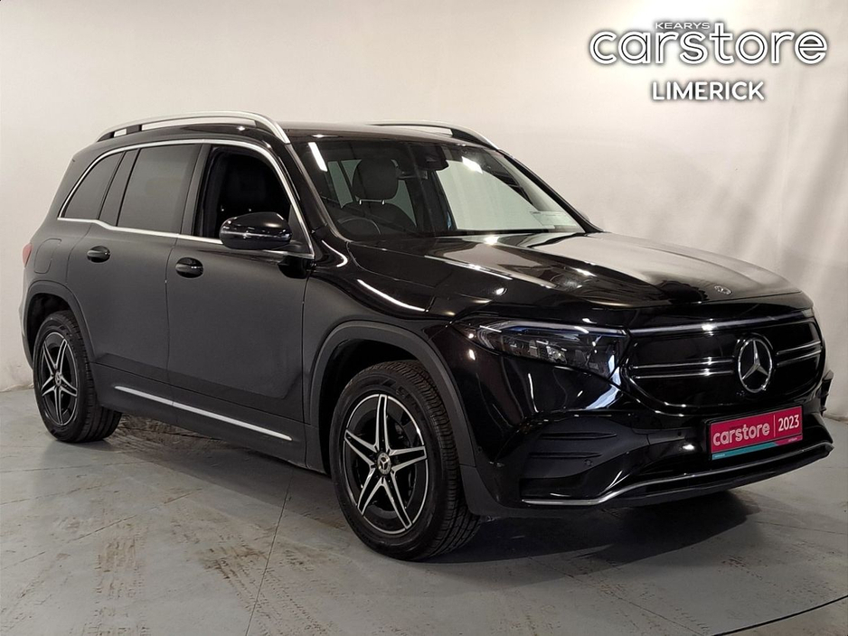 2023 Mercedes-Benz 300