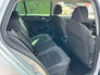 2019 VOLKSWAGEN GOLF HIGHLINE 1.0 HIGHLINE AUTOMATIC 1.0 TSI PETROL //HIGH SPEC//IRISH CAR// PETROL 