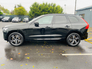 2022 VOLVO XC60 B4 D R-DESIGN 5DR AUTO