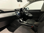2019 AUDI Q3 35TDI 150 S-TRONIC SE 4DR AUTO 35