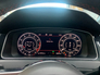 2018 VOLKSWAGEN GOLF AUTOMATIC VW GOLF GTI / 87k KMs / Adaptive Cruise, Reverse Camera & More