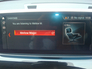2020 BMW X1 S DRIVE 