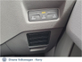 2026 VOLKSWAGEN CRAFTER LWB HIGHLINE 140BHP
