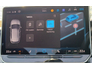 2025 VOLKSWAGEN GOLF Style 1.5 TSI 150HP *REAR VIEW CAMERA, ADAPTIVE CRUISE CONTROL, ANDROID AUTO & APPLE CARPLAY*