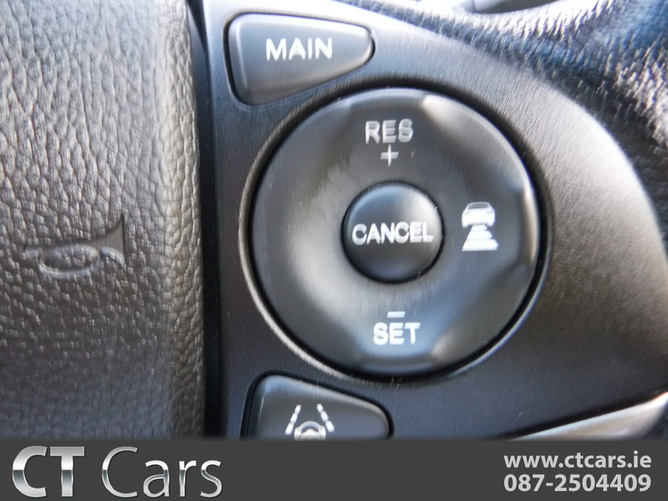 2018 Honda Fit 1.5L Petrol Hybrid For Sale Images