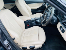 2018 BMW 3 Series 2L Diesel For Sale Images