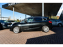 2017 BMW 2 SERIES ACTIVE TOURER 225XE HYBRID ESTATE 5DR AUTOMATIC // ONLY 88,000 KMS // BUY WITH CONFIDENCE AA AND SIMI APPROVED DEALER 2025 // FINANCE ARRANGED // ALL TRADE INS WELCOME // 