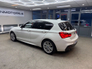 2016 BMW 1 SERIES 118I M SPORT