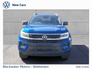 2026 VOLKSWAGEN AMAROK V6 PAN-AMERICANA (PRICE INCLUDING VAT)
