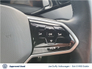 2022 VOLKSWAGEN ID.4 LIFE DX 77kWh 204HP