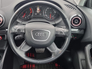 2015 AUDI A3 2015 AUDI A3 AUTOMATIC NCT&TAXED €13,990