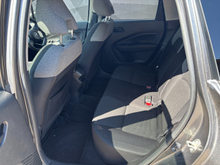2022 Nissan Note 1.2L Petrol For Sale Images